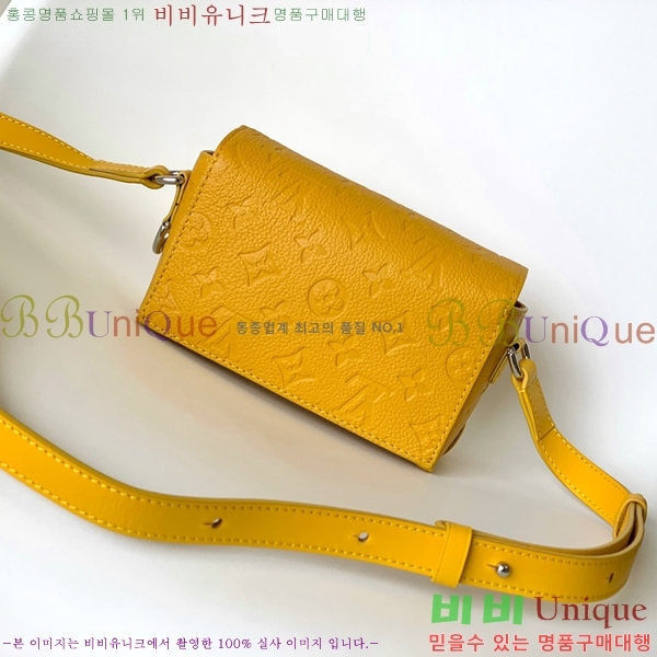 #����*�� �����  M82917-101