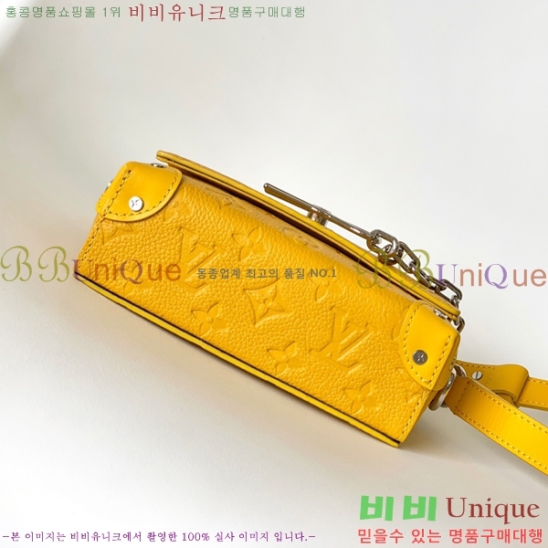 #����*�� �����  M82917-101