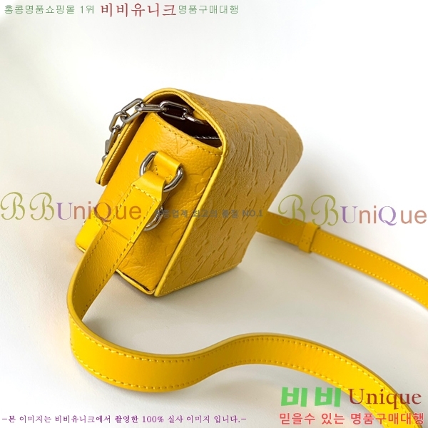 #����*�� �����  M82917-101