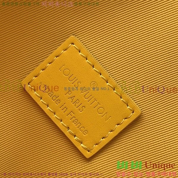#����*�� �����  M82917-101