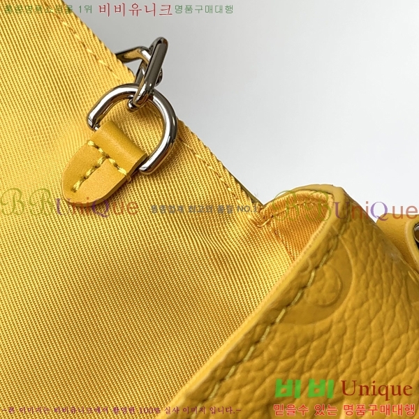 #����*�� �����  M82917-101