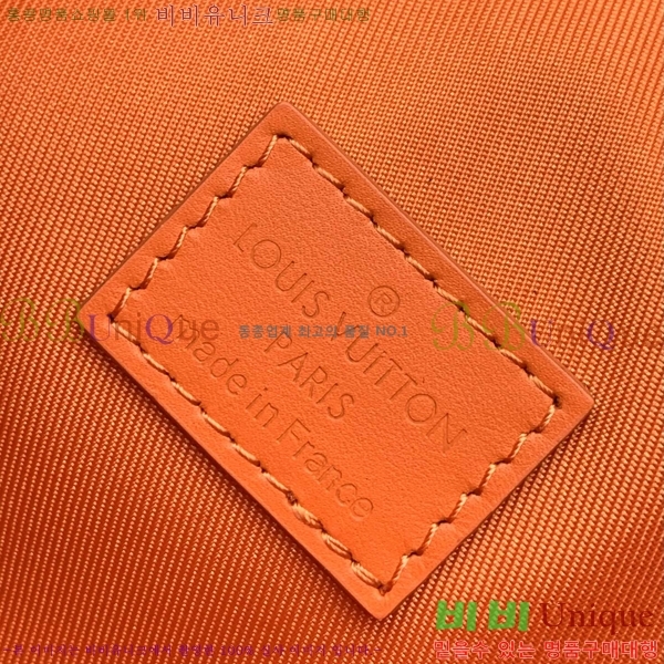 #����*�� �����  M82916-101