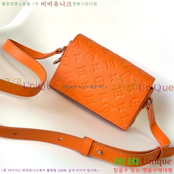 #����*�� �����  M82916-101