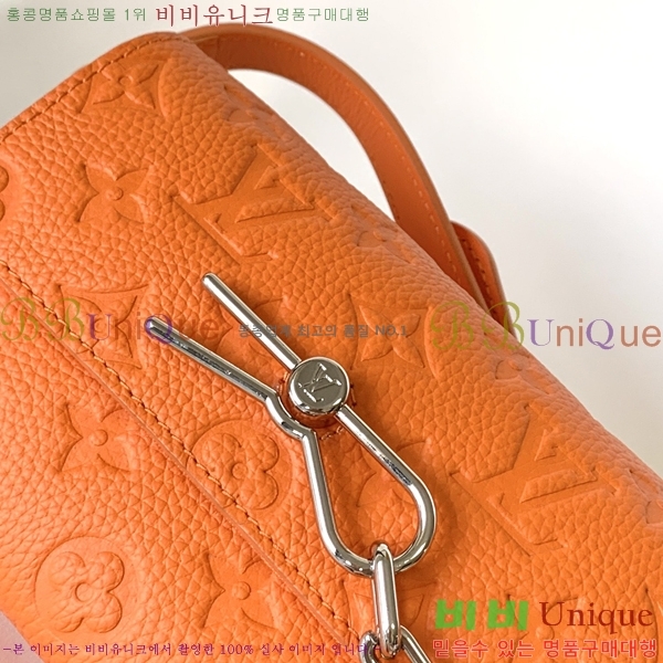 #����*�� �����  M82916-101