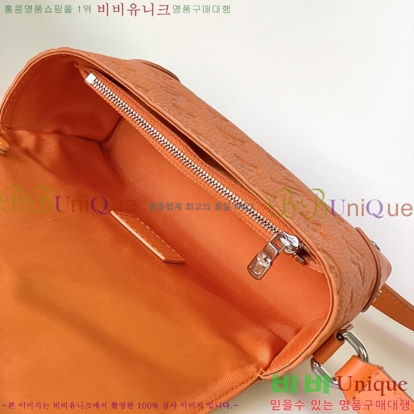 #����*�� �����  M82916-101