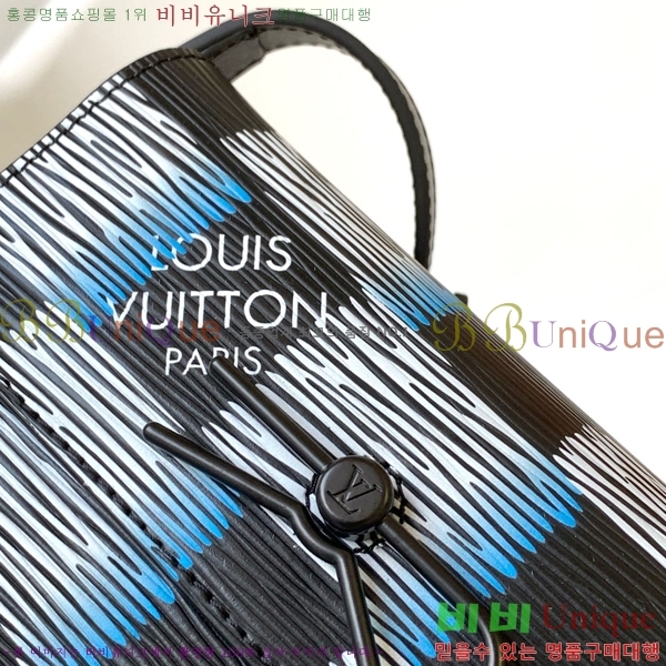 #����*�� �����  M82819-101