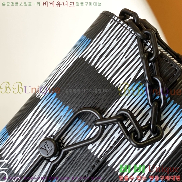 #����*�� �����  M82819-101