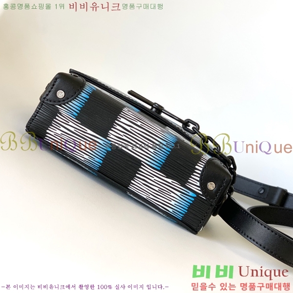#����*�� �����  M82819-101