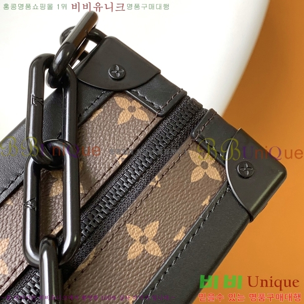 #����*�� ũ�ν��� M44730-101