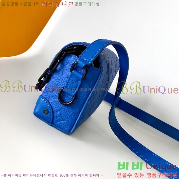 #����*�� �����  M82571-101