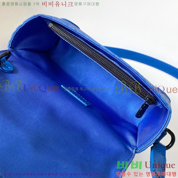 #����*�� �����  M82571-101