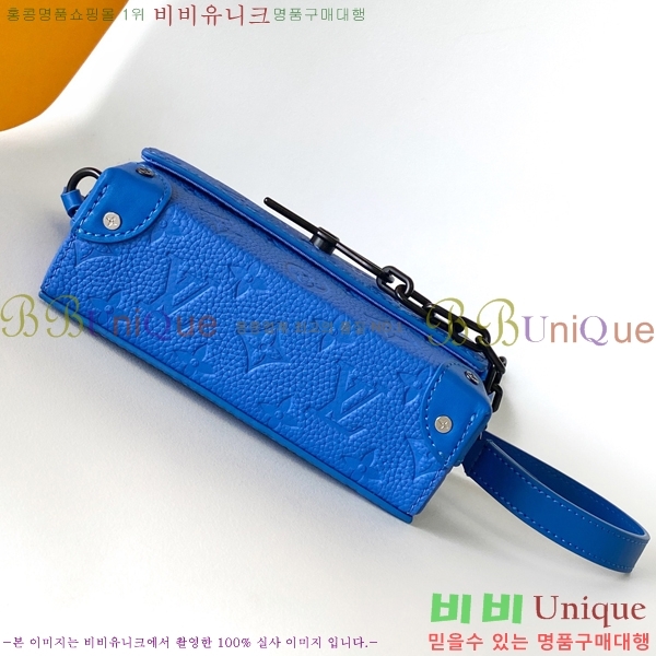 #����*�� �����  M82571-101