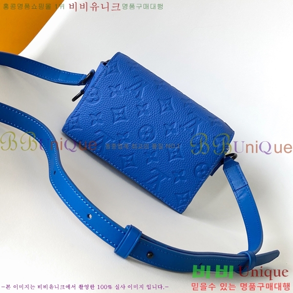 #����*�� �����  M82571-101