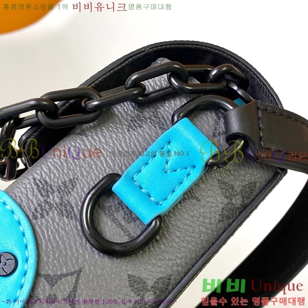 #����*�� �����  M11496-101