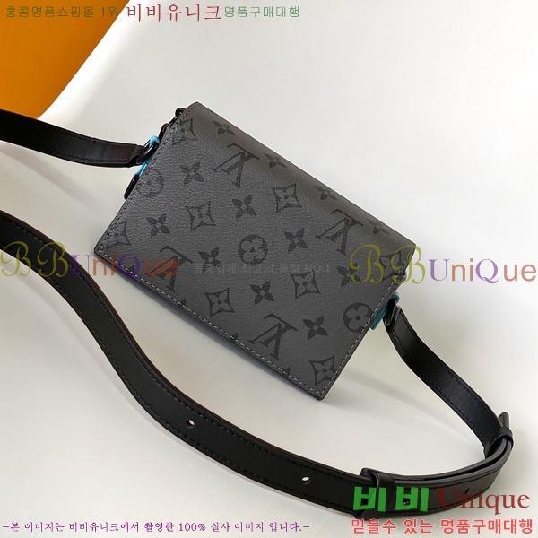 #����*�� �����  M11496-101