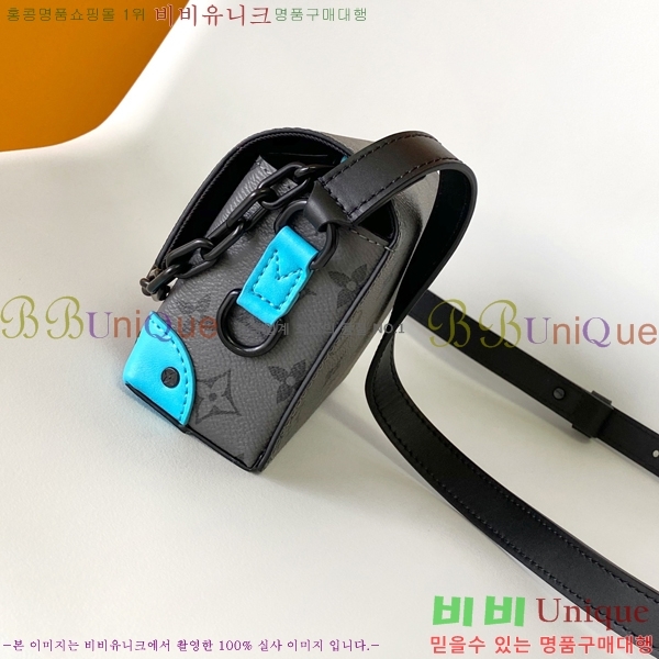 #����*�� �����  M11496-101