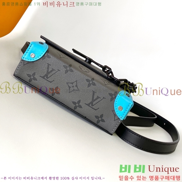 #����*�� �����  M11496-101