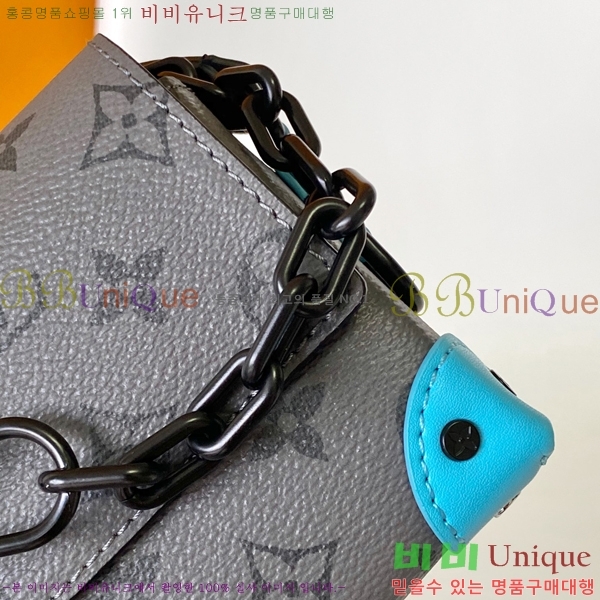 #����*�� �����  M11496-101