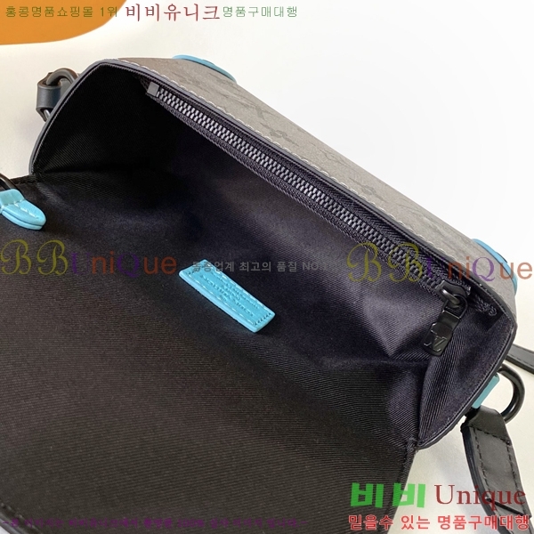 #����*�� �����  M11496-101