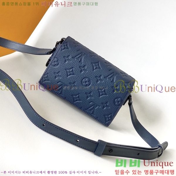 #����*�� �����  M11522-101
