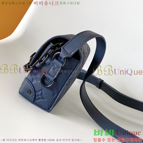 #����*�� �����  M11522-101