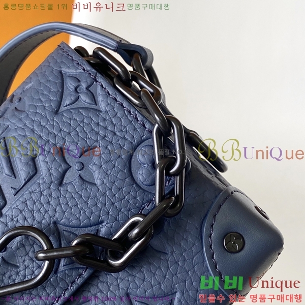 #����*�� �����  M11522-101
