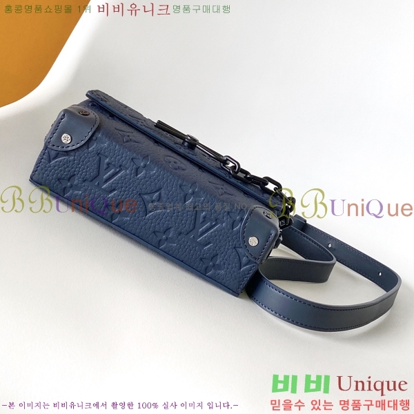 #����*�� �����  M11522-101