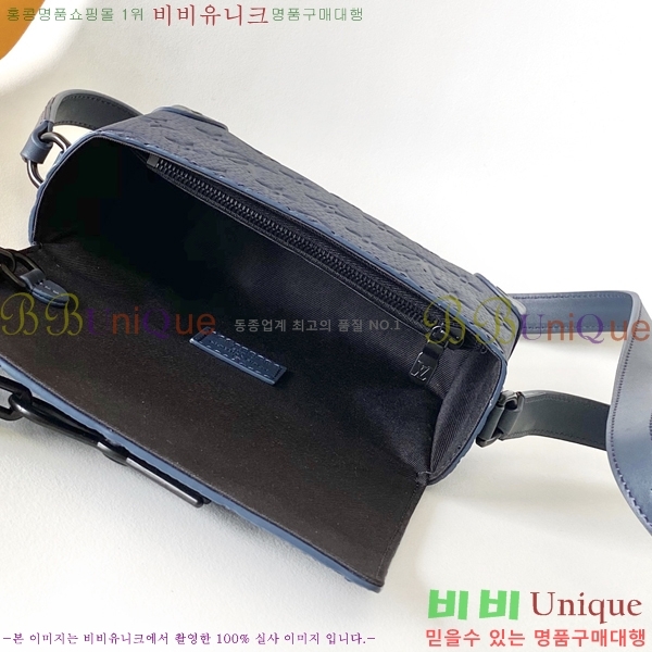 #����*�� �����  M11522-101