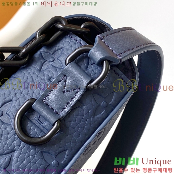#����*�� �����  M11522-101