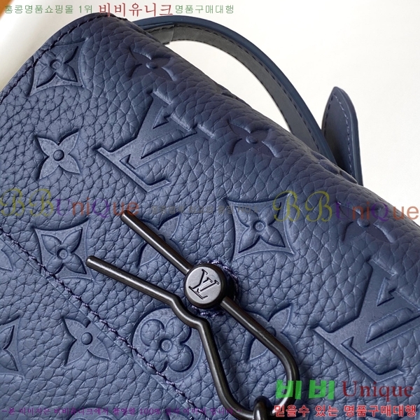 #����*�� �����  M11522-101