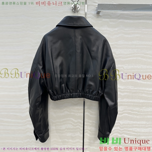 ���� ����� �簡�� ���� PRA567088-2