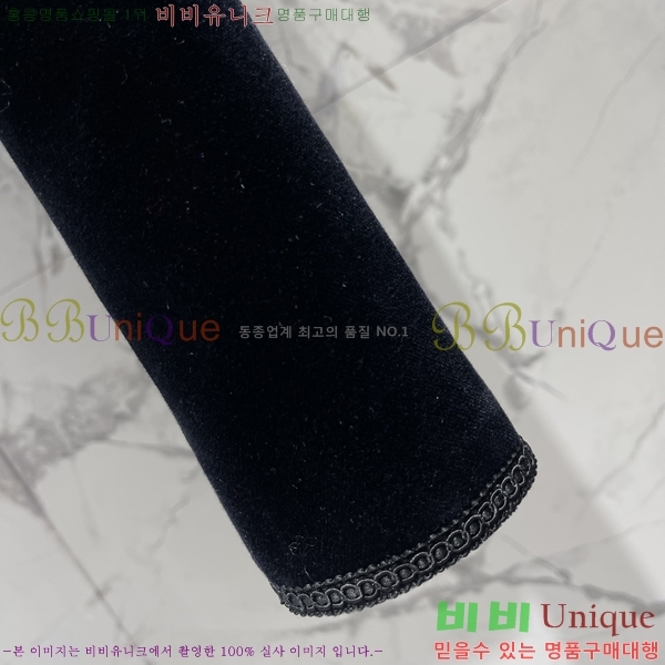 ���� ��* ���� CH3556708-6