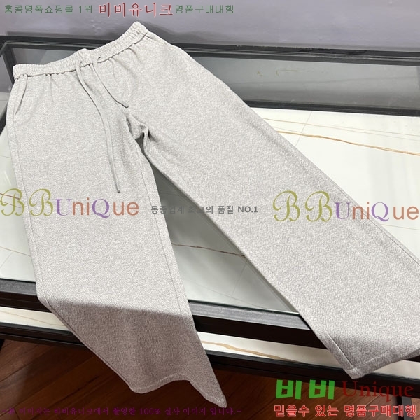 ���� ���ڷ� ��ġ�ڸ� ��Ʈ BC679806-1
