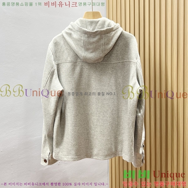 ���� ���ڷ� ��ġ�ڸ� ��Ʈ BC679806-1
