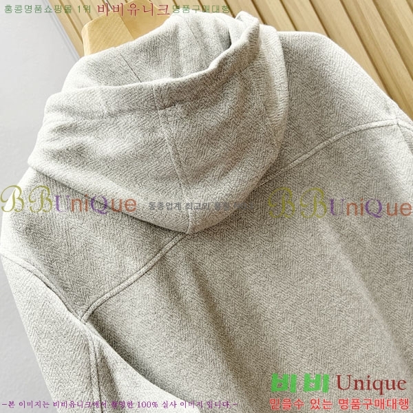 ���� ���ڷ� ��ġ�ڸ� ��Ʈ BC679806-1
