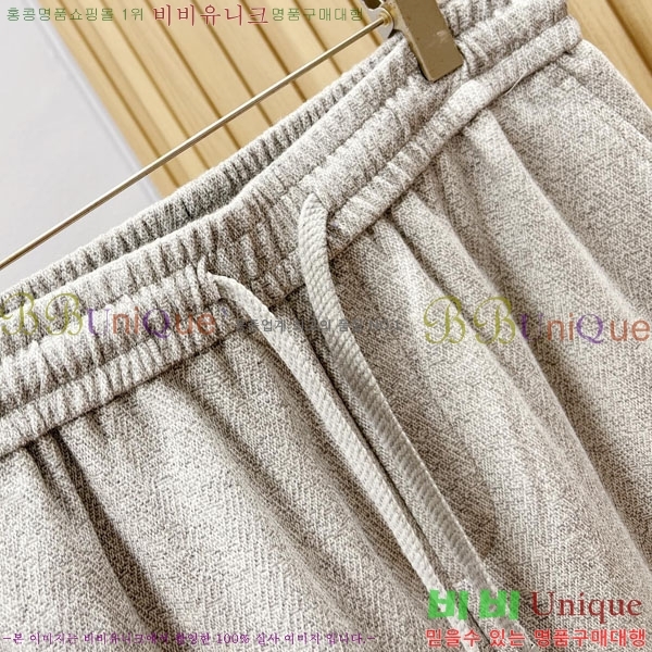 ���� ���ڷ� ��ġ�ڸ� ��Ʈ BC679806-1