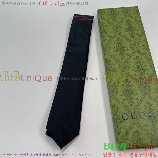 ���� ��Ÿ�� GG98118