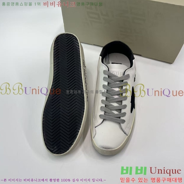  ��籸�� ����Ŀ�� �������� GGD366607-3