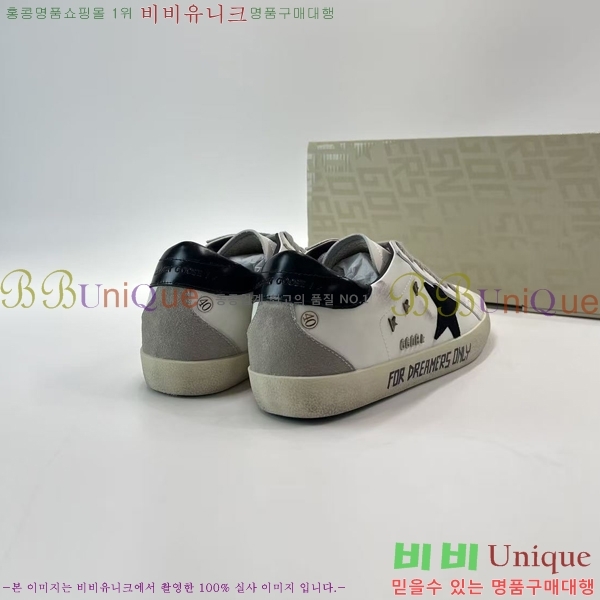  ��籸�� ����Ŀ�� �������� GGD366607-3