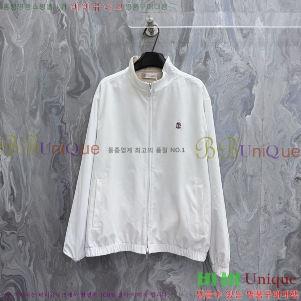 ���� ���ڷ� ��ġ�ڸ� ��� ���� BC348024-1