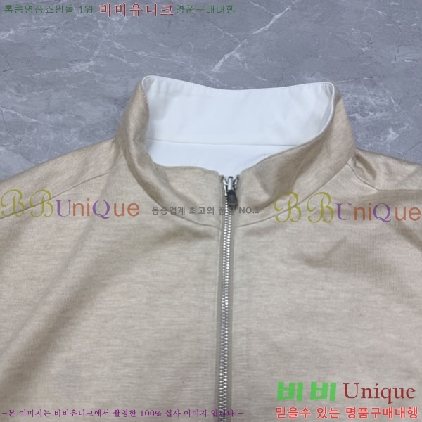 ���� ���ڷ� ��ġ�ڸ� ��� ���� BC348024-1