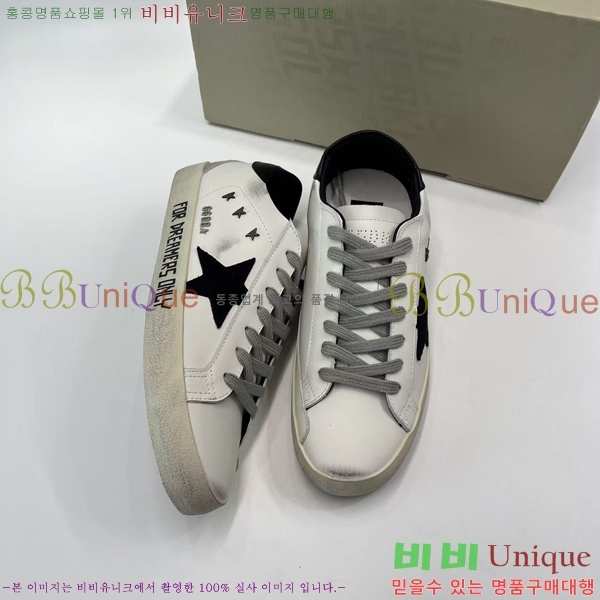  ��籸�� ����Ŀ�� �������� GGD366607-3