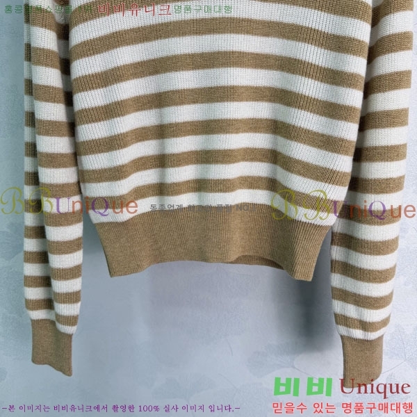 ���� ���ڷ� ��ġ�ڸ� ������ BC65870990-6