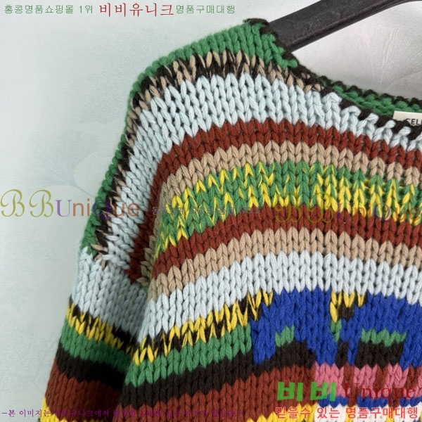 ���� ������ ������ CE3345602-9