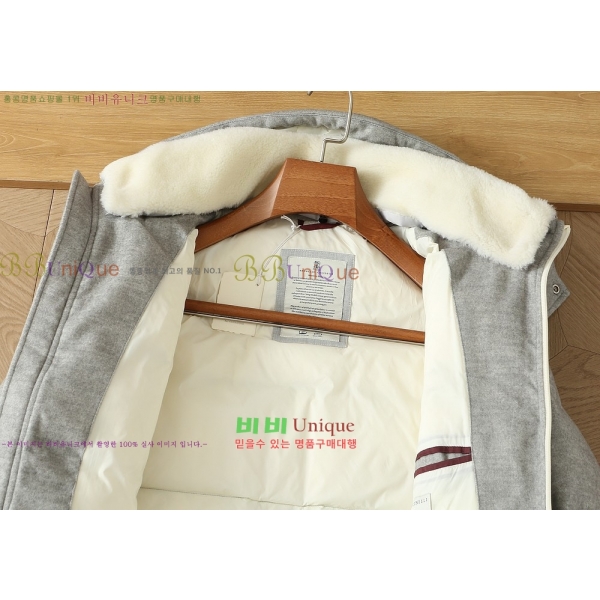 ���� ���ڷ� ��ġ�ڸ� �ٿ� �е�  BC368217-1