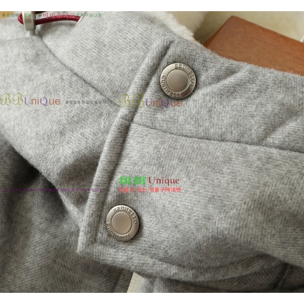 ���� ���ڷ� ��ġ�ڸ� �ٿ� �е�  BC368217-1