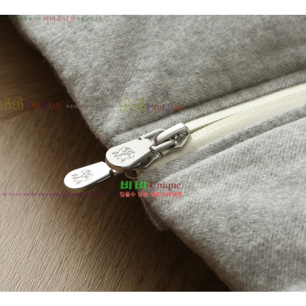 ���� ���ڷ� ��ġ�ڸ� �ٿ� �е�  BC368217-1