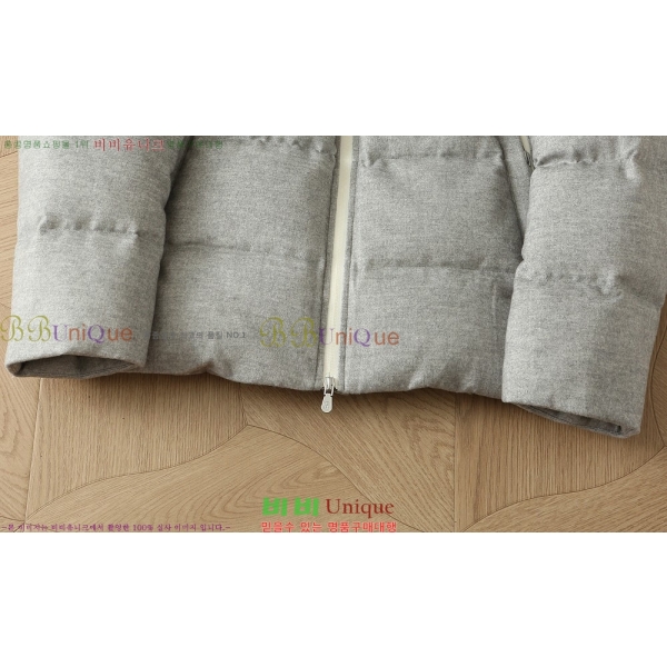 ���� ���ڷ� ��ġ�ڸ� �ٿ� �е�  BC368217-1