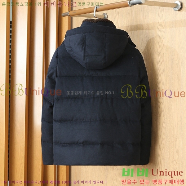 ���� ���ڷ� ��ġ�ڸ� �ٿ� �е�  BC368217-2
