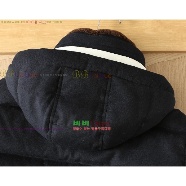 ���� ���ڷ� ��ġ�ڸ� �ٿ� �е�  BC368217-2